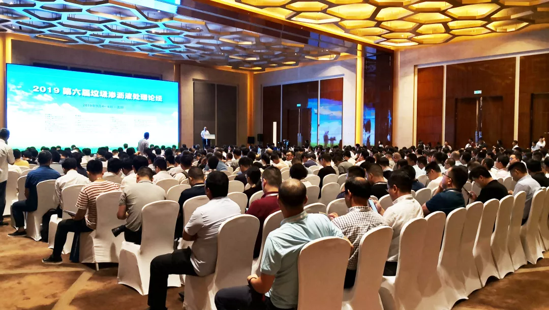 1569738985930888.png 1569738985930888.png