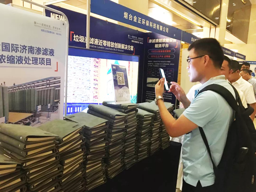 1569738988341088.png 1569738988341088.png