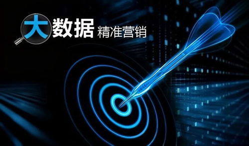 完美答卷 互聯(lián)網(wǎng)營銷新模式引領樓市置業(yè)新時機